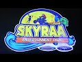 SKYRAA ENTERTAINMENT PARK|YELAGIRI,tourvibe,#trendingvideo,#nowyeleagiri