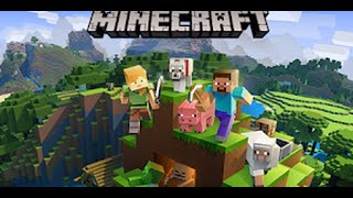 🔴 [ LIVE ] MABAR | UDH LAMA GA MAIN LUPA2 INGET  | MINECRAFT | INDONESIA