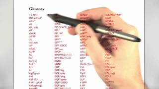 The Complexity Zoo - Intro to Theoretical Computer Science