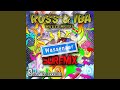 Wassenaar SuRemix