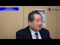 【上司の仕事】部下に慕われる上司はやっている5つの仕事術「toma100年」