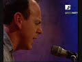 greg graffin playing sorrow live acoustic