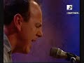 greg graffin playing sorrow live acoustic