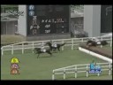 レースリプレイ 080802 2小倉5 03r