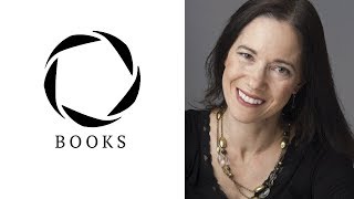 Jane Bailey Bain - How To Discover And Write The Story Of Your Soul