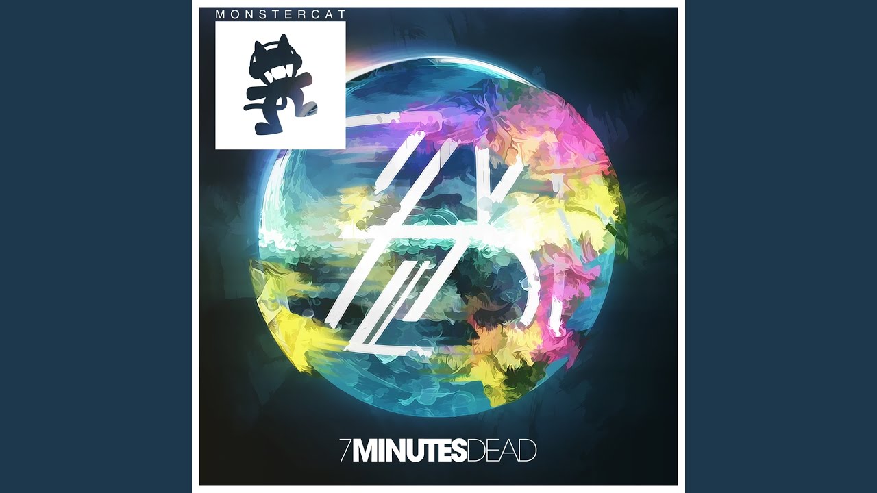 Sidewinder Youtube Music