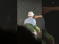 【FanCam】240504 Baekhyun (백현) - R U Ridin'? | 2024 Asia Tour Lonsdaleite In Taipei DAY1