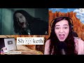 Falling In Reverse - I'm Not A Vampire (Revamped)  Opera Singer and Vocal Coach reacts LIVE!