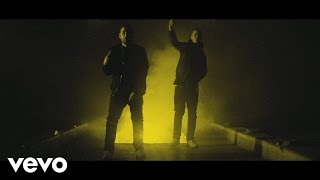 Mädness, Döll - Ich und mein Bruder