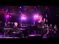 Adele and Burt Bacharach - Baby Its You