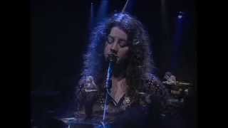 Sarah McLachlan - Good Enough (Live in Montreal)