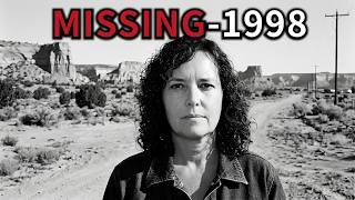 Denver 1998 Cold Case Solved Arrest Shocks Community