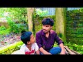 জাত ফকিন্নি হালার হুত হালা। পাশা ভাই. bachelor point. block video. full funny video.