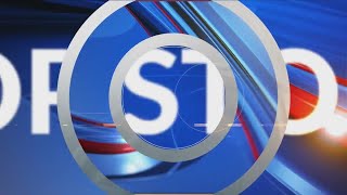 String of shootings and homicides hit Peoria in 30 hours