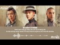 heroes 《天行健》 complete ost 电视剧原声带 【chinese pinyin english lyrics】