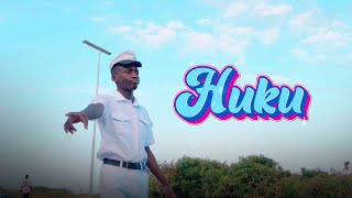 Alikiba & Tommy Flavour - Huku ( Lyric )