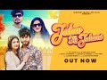 Jatav Ki Jatavni || New Jatav SONG || Ch Arjun Khoda || Nishant Singh Sikandrabad|| Vanshika Hasupur