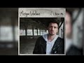 Morgan Wallen - Talkin' Tennessee (Audio Only)