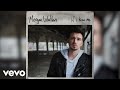 Morgan Wallen - Talkin' Tennessee (Static)