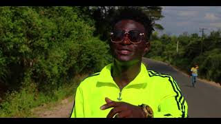 Khaki featuring adem paul why 1080p official  video dr cnvnative