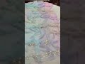 rajputi saree you tube short video rs 550 only