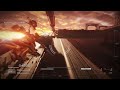 【アーマードコア6】海越え攻略とシースパイダーの簡単な倒し方を解説！【ac6】