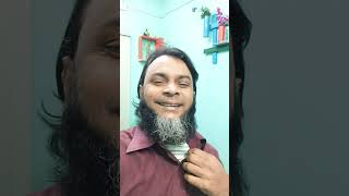 কিযে একটা যন্তণায় আছিরে ভাই। #motivation #funny #islam #islamic