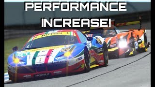 LMPS AND GTES! Enduracers v2.0 and rFactor 2 build 1.11011 Review