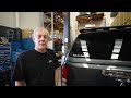 All about the Maxliner Venture Canopy Gen 2