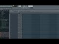 How To Make Amapiano Like Mellow and Sleazy | FL Studio  - Live via OneStream Live #onestreamlive