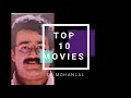 top 10 box office hits of superstar mohanlal in the 90 s 1989 1999 malayalam