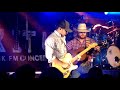 Cody Johnson - On My Way To You @ 8 Seconds Saloon (9/6/18) New Song