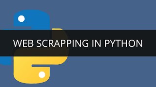 Web Scrapping With Python and BeautifulSoup | Python Tutorial | Edureka