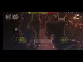 carrion mobile gameplay walkthrough part 6 full game ios android