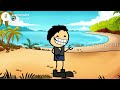 ඇදුම sinhala dubbing cartoon sinhala vihilu katha sinhala jokes video funny video sinhala