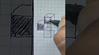 3 EASY DRAWING