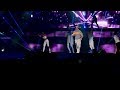 Justin Bieber - Where Are U Now (Purpose Tour Montage) PART 2