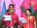 maa no garbo part 1 prachin garba traditional raas garba dandiya video songs navratri