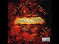 Artifacts - Lower Da Boom