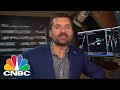 Trader Says Market Has Reached A Key Point | Trading Nation | CNBC