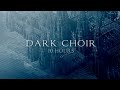 10 Hours of Dark Monastic & Gothic Ambient mix | Warhammer 40k inspired Choir & Chant