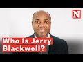 Who Is Jerry Blackwell? Special Prosecutor In Derek Chauvin's George Floyd Murder Trial