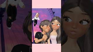 #zepeto #love #trending #xoteam #foryou #tiktokviral #tiktok #lovesong #lovestory #shorts