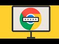 How to Find and View Your Saved Passwords in Google Chrome