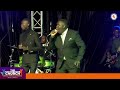 AFM PRAISE - Love One Another || Awesome God