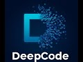 DeepCode