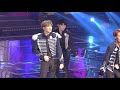 4k 171229 beat the drums 가요대축제 드럼 붐붐 remix ver. 우지focus.