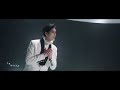 【𝟒𝒌】单依纯、阿云嘎、黄绮珊《小美人鱼（舞台mv）》主题曲«你的世界»