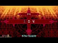 【カースオブザムーン2】ep2「強化されているだと 」＃9【bloodstained curse of the moon2】初見ゆっくり実況