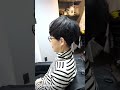 60代髪型ショートスタイル ショートカット ショートスタイル ショートヘア ショート 60代髪型 60代ヘアスタイル hair 70代髪型 haircut